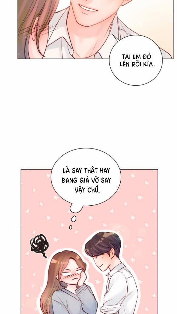 Kết Thúc Nhất Định Sẽ Có Hậu 53 trang 23