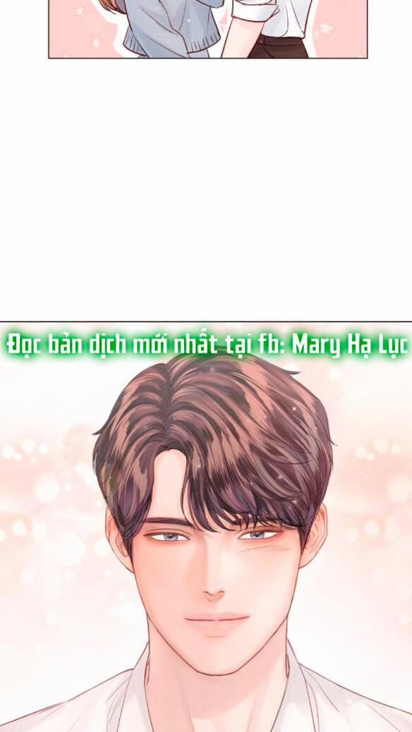 Kết Thúc Nhất Định Sẽ Có Hậu 53 trang 24