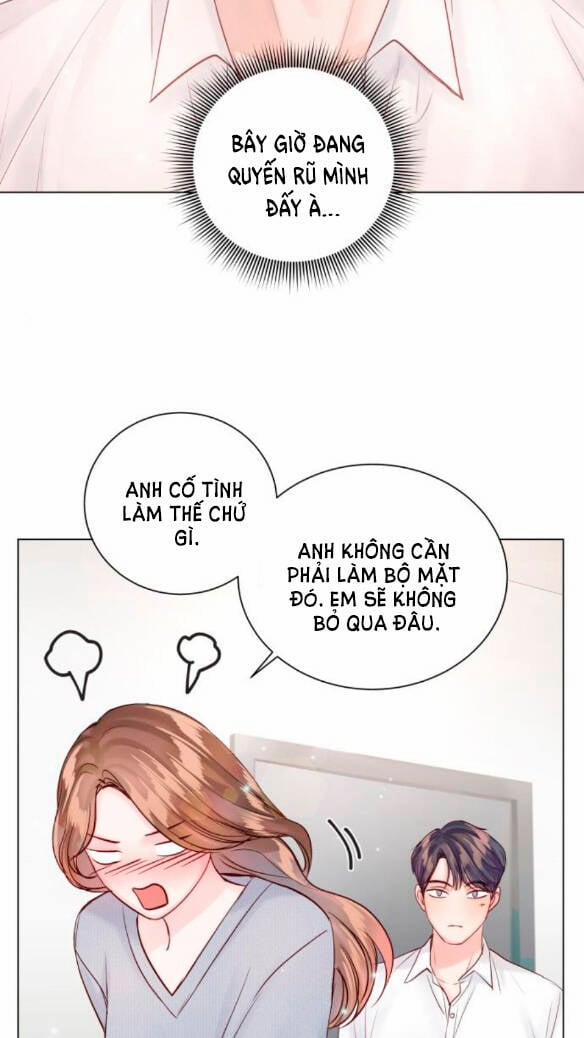 Kết Thúc Nhất Định Sẽ Có Hậu 53 trang 25