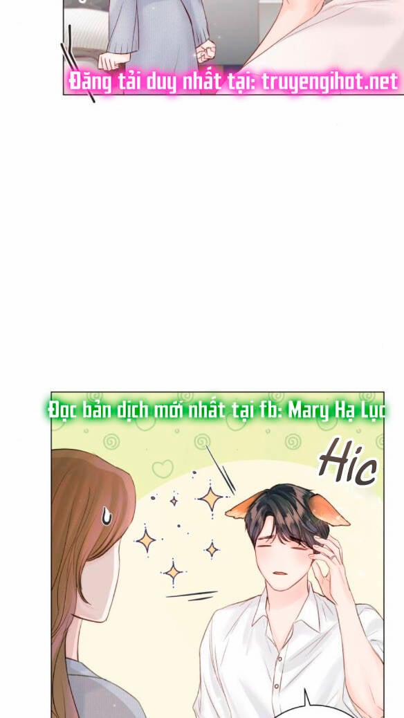 Kết Thúc Nhất Định Sẽ Có Hậu 53 trang 27