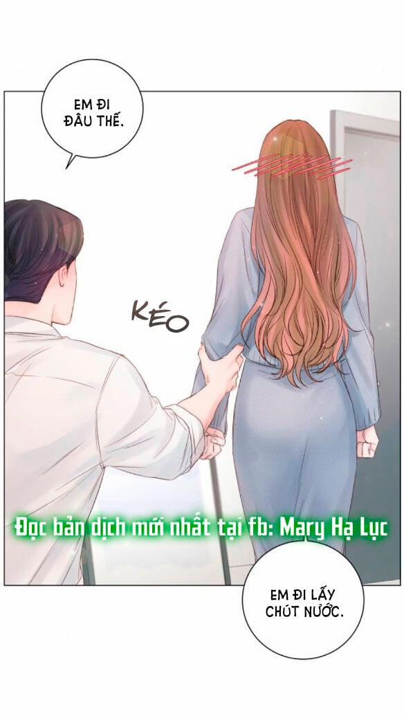 Kết Thúc Nhất Định Sẽ Có Hậu 53 trang 34