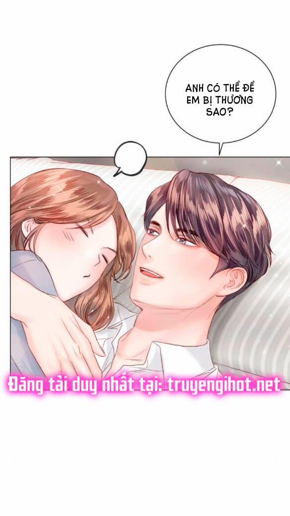 Kết Thúc Nhất Định Sẽ Có Hậu 53 trang 38