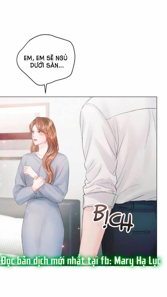 Kết Thúc Nhất Định Sẽ Có Hậu 53 trang 4