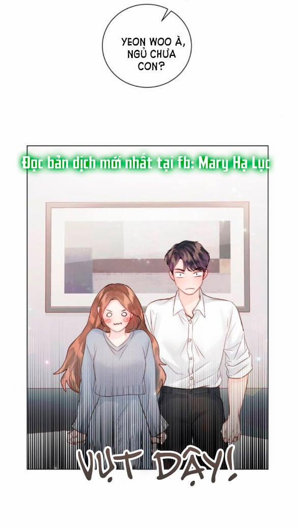 Kết Thúc Nhất Định Sẽ Có Hậu 53 trang 45