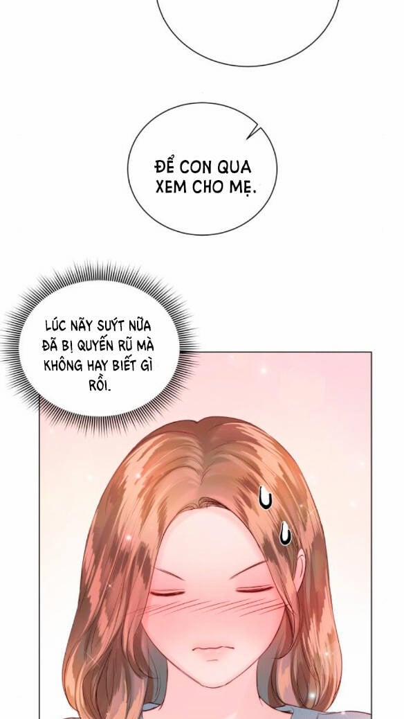 Kết Thúc Nhất Định Sẽ Có Hậu 53 trang 48