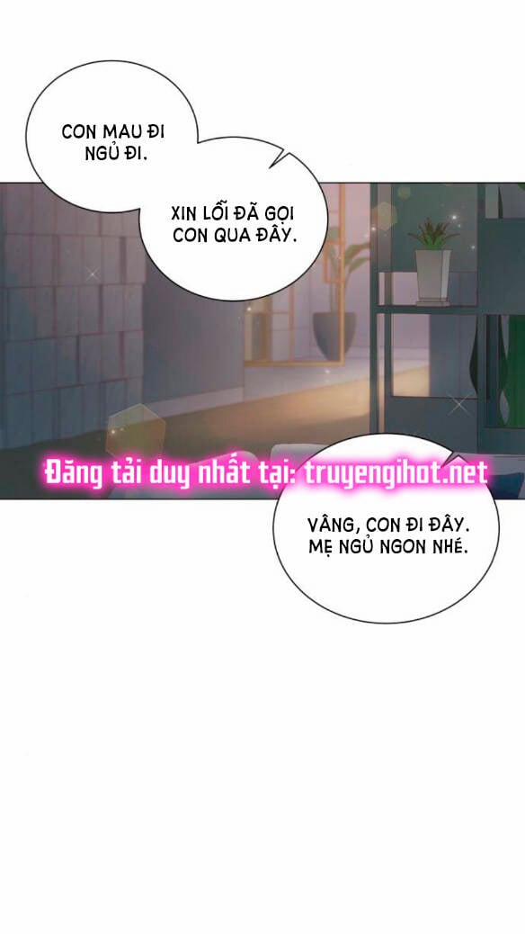 Kết Thúc Nhất Định Sẽ Có Hậu 53 trang 50