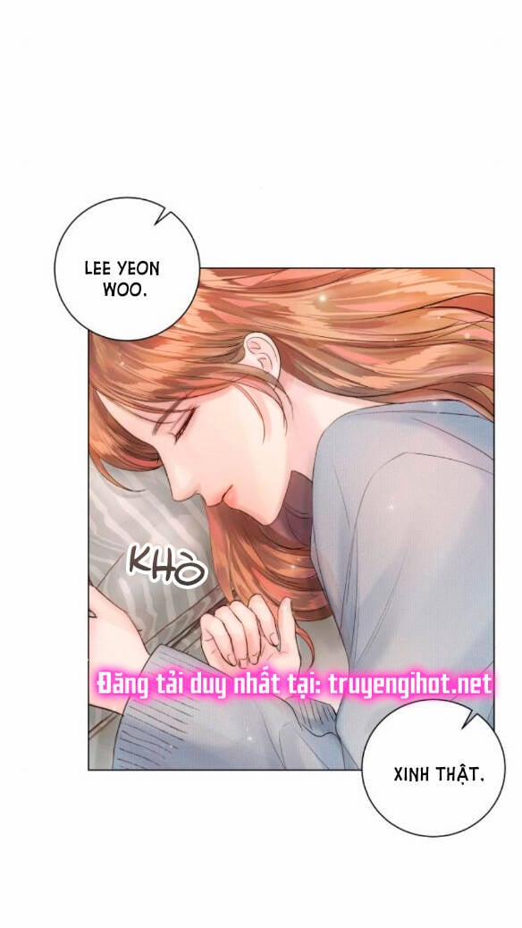 Kết Thúc Nhất Định Sẽ Có Hậu 53 trang 55