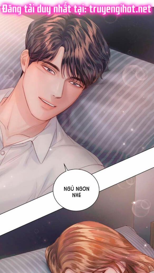 Kết Thúc Nhất Định Sẽ Có Hậu 53 trang 60