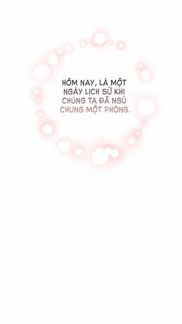 Kết Thúc Nhất Định Sẽ Có Hậu 53 trang 62