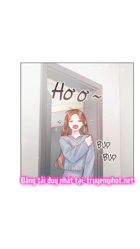 Kết Thúc Nhất Định Sẽ Có Hậu 53 trang 65