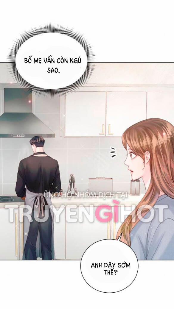 Kết Thúc Nhất Định Sẽ Có Hậu 53 trang 66