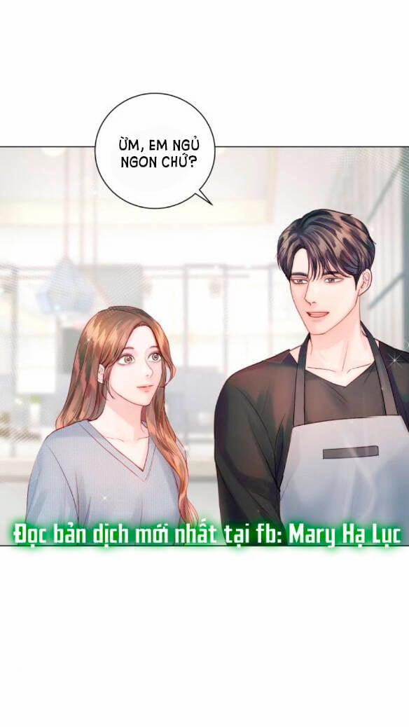 Kết Thúc Nhất Định Sẽ Có Hậu 53 trang 67