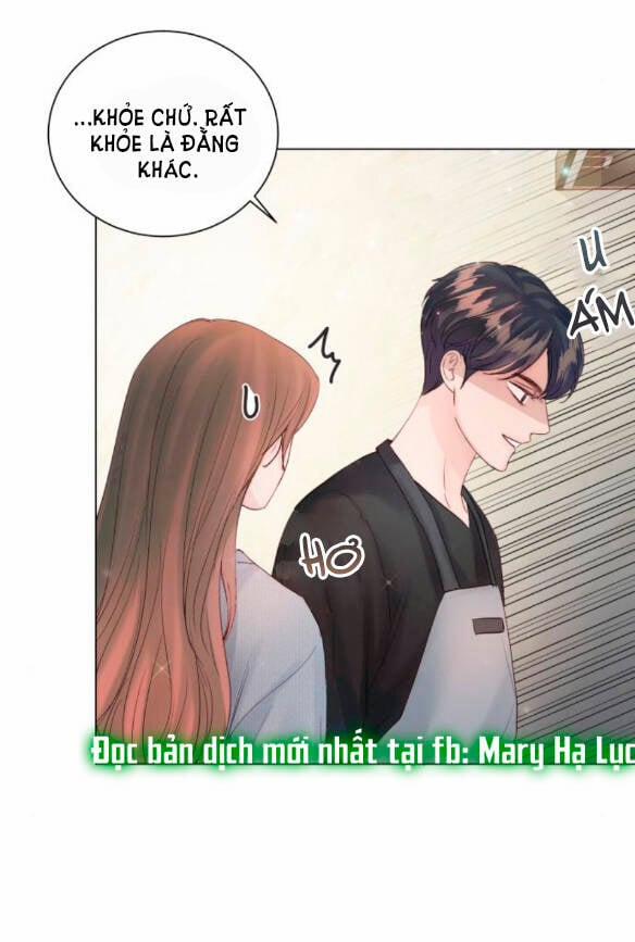 Kết Thúc Nhất Định Sẽ Có Hậu 53 trang 69