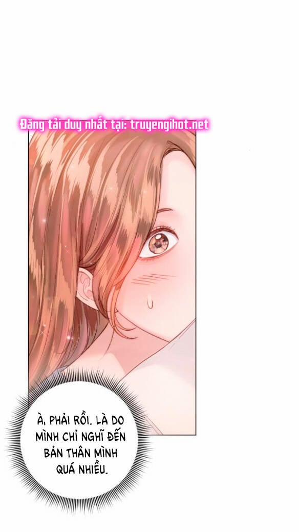 Kết Thúc Nhất Định Sẽ Có Hậu 53 trang 7