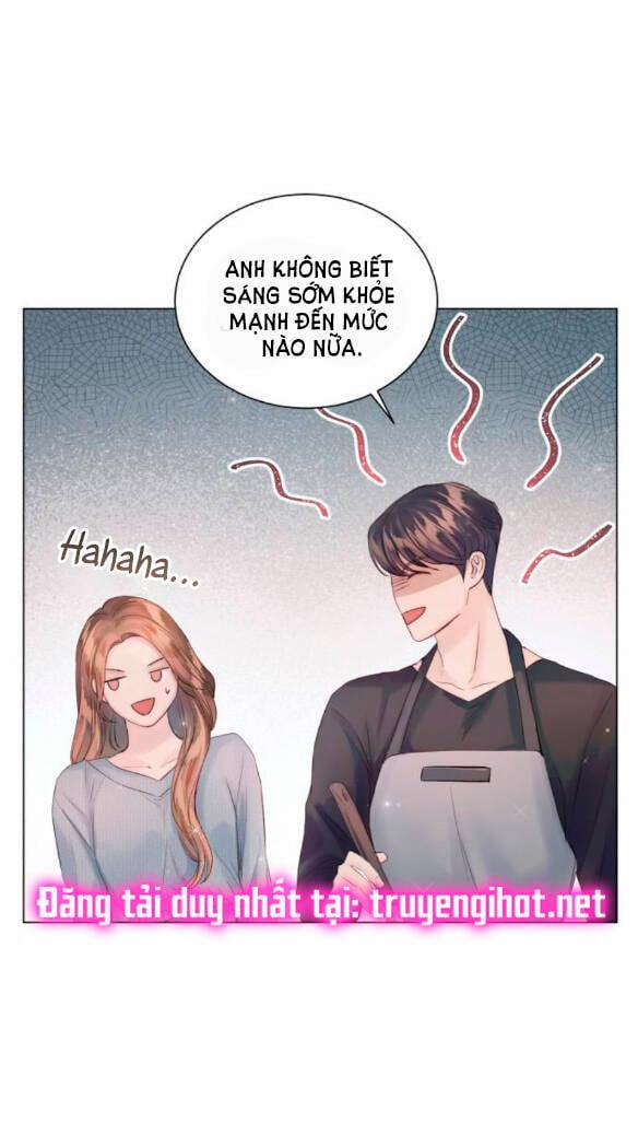 Kết Thúc Nhất Định Sẽ Có Hậu 53 trang 70