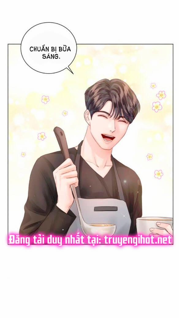 Kết Thúc Nhất Định Sẽ Có Hậu 53 trang 72