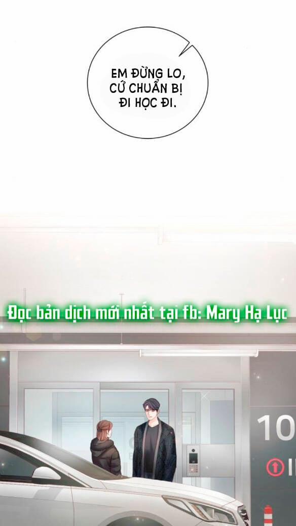 Kết Thúc Nhất Định Sẽ Có Hậu 53 trang 74