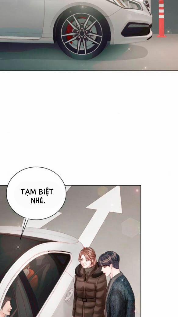 Kết Thúc Nhất Định Sẽ Có Hậu 53 trang 75