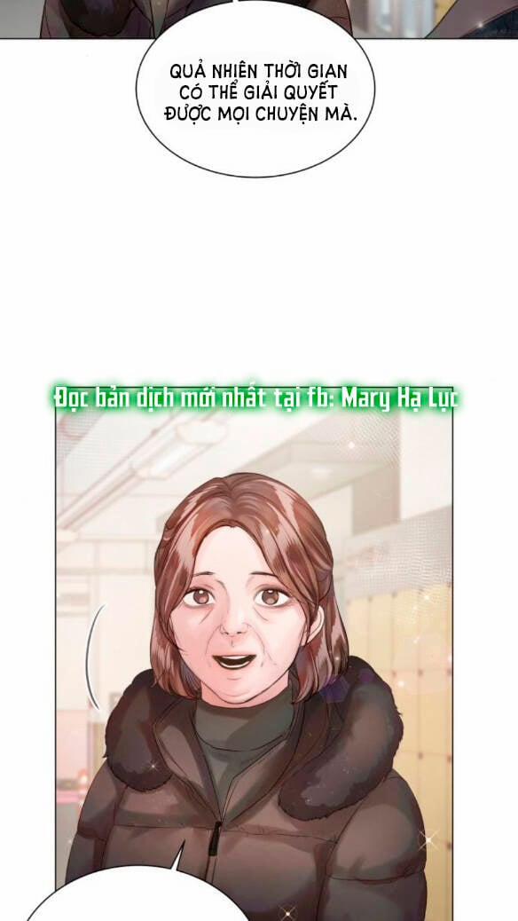 Kết Thúc Nhất Định Sẽ Có Hậu 53 trang 77