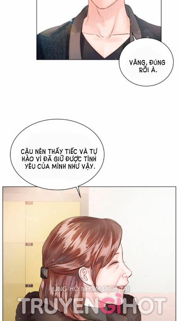 Kết Thúc Nhất Định Sẽ Có Hậu 53 trang 80