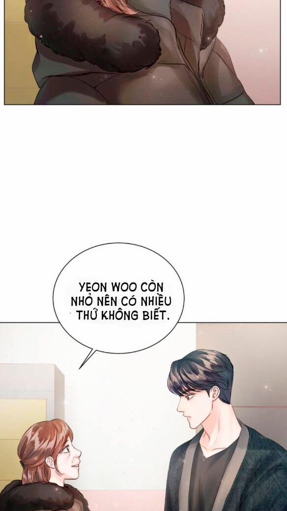 Kết Thúc Nhất Định Sẽ Có Hậu 53 trang 81