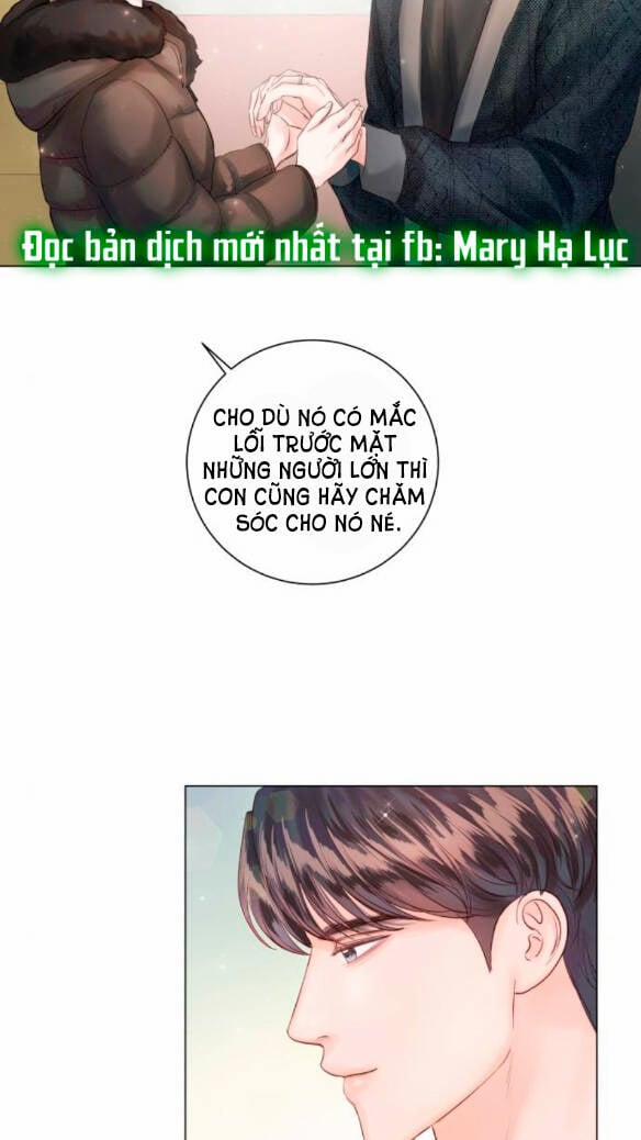 Kết Thúc Nhất Định Sẽ Có Hậu 53 trang 82