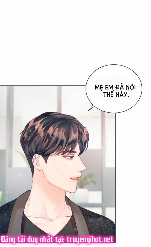 Kết Thúc Nhất Định Sẽ Có Hậu 53 trang 86