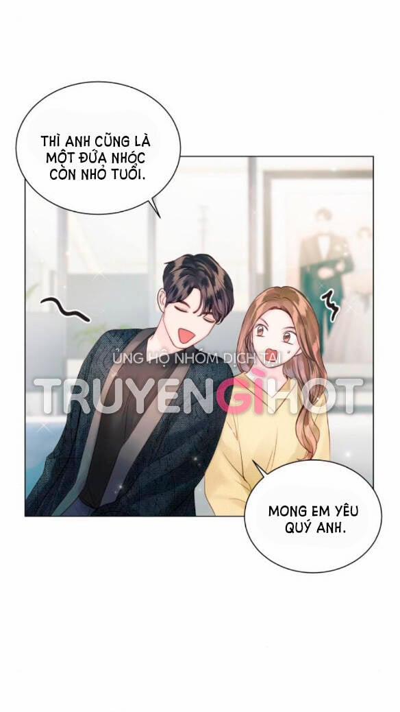 Kết Thúc Nhất Định Sẽ Có Hậu 53 trang 88