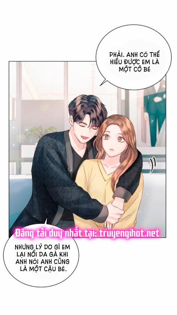 Kết Thúc Nhất Định Sẽ Có Hậu 53 trang 90