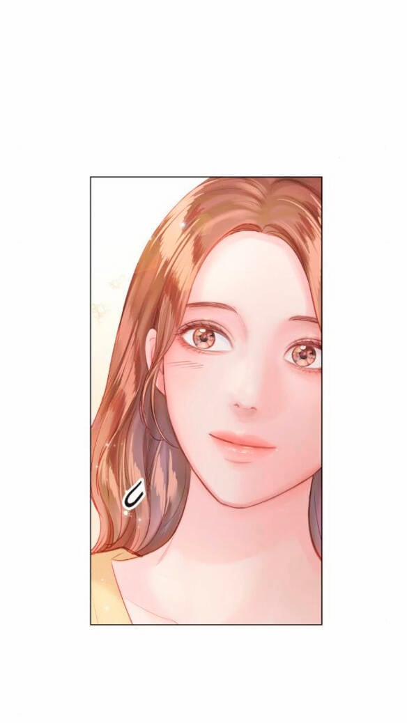 Kết Thúc Nhất Định Sẽ Có Hậu 53 trang 91