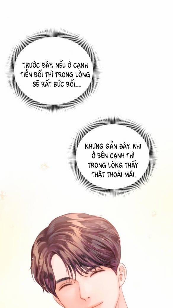 Kết Thúc Nhất Định Sẽ Có Hậu 53 trang 92