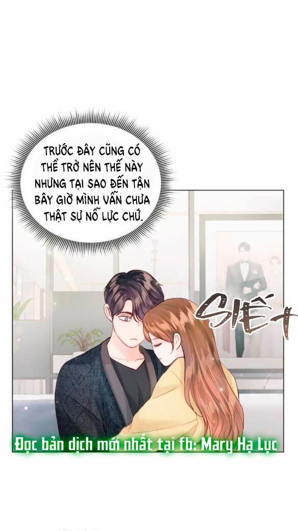 Kết Thúc Nhất Định Sẽ Có Hậu 53 trang 94