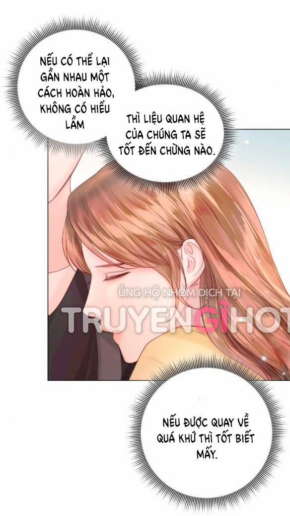 Kết Thúc Nhất Định Sẽ Có Hậu 53 trang 95