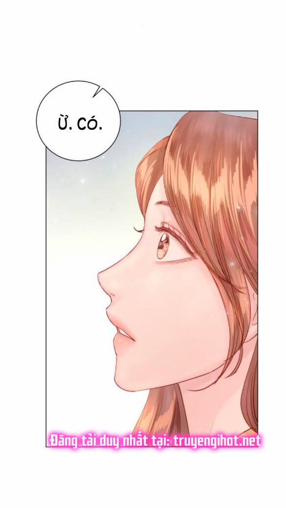 Kết Thúc Nhất Định Sẽ Có Hậu 53 trang 97