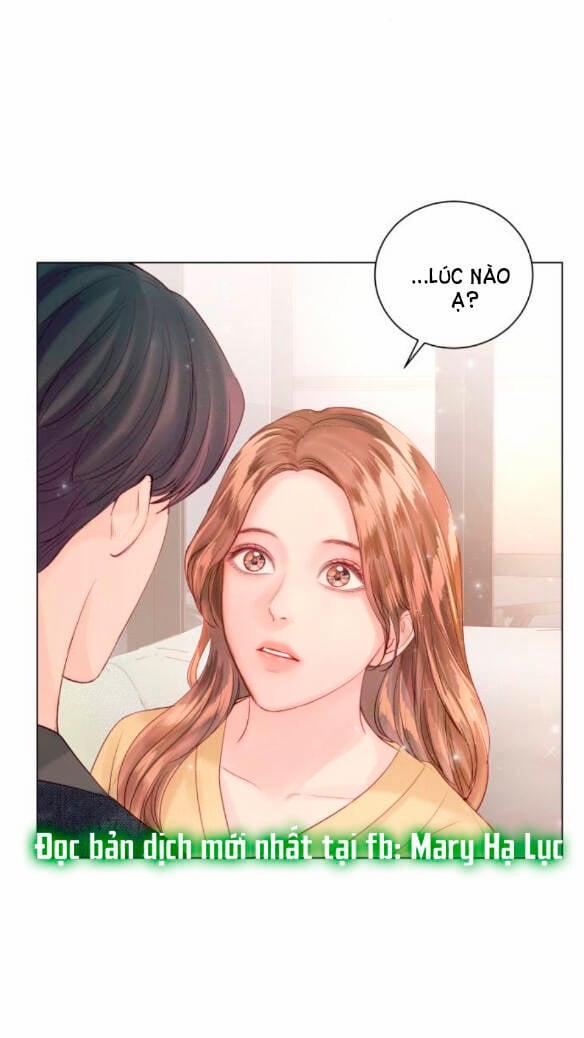 Kết Thúc Nhất Định Sẽ Có Hậu 53 trang 98