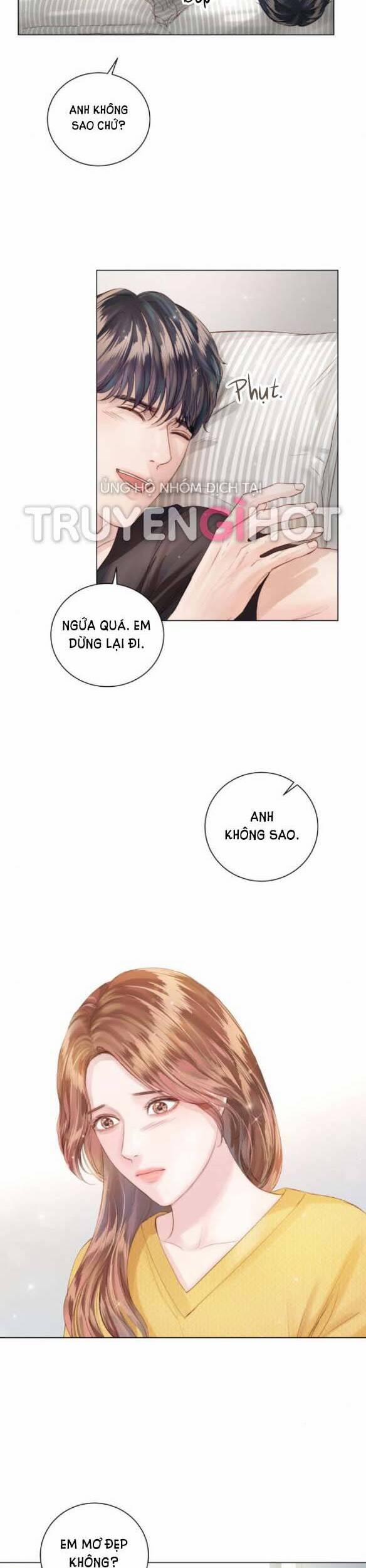 Kết Thúc Nhất Định Sẽ Có Hậu 55 trang 2