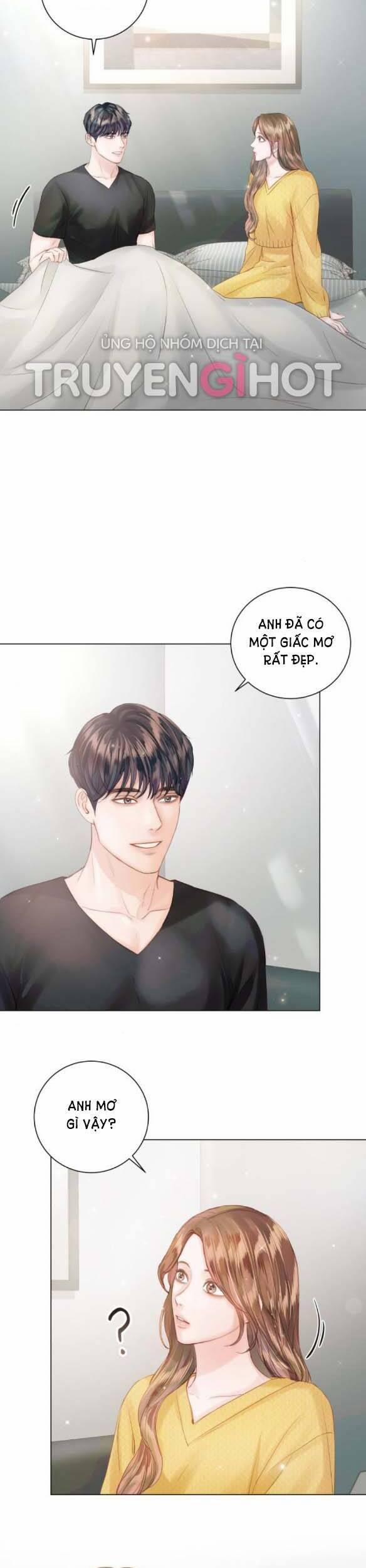 Kết Thúc Nhất Định Sẽ Có Hậu 55 trang 3