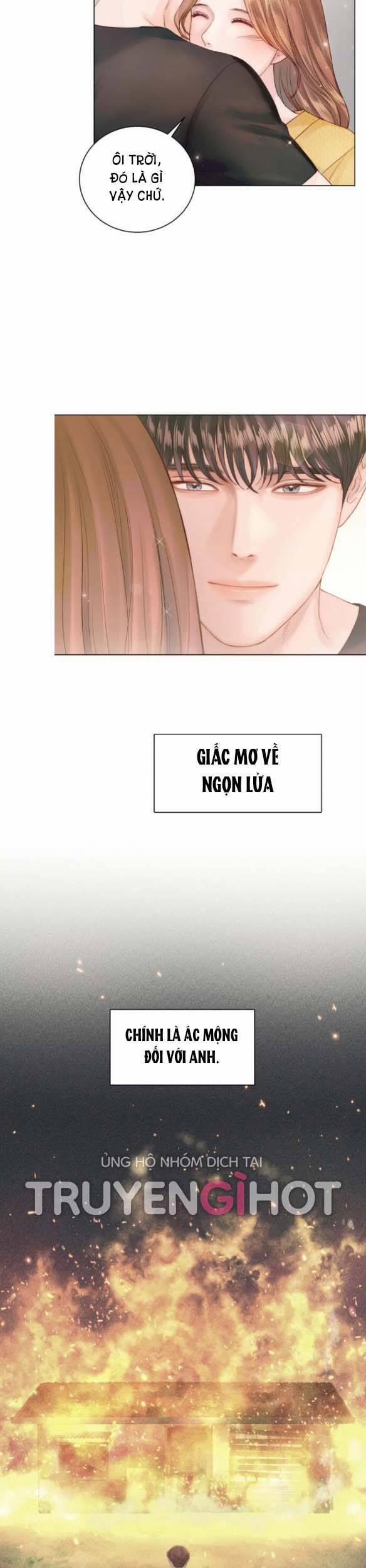 Kết Thúc Nhất Định Sẽ Có Hậu 55 trang 5