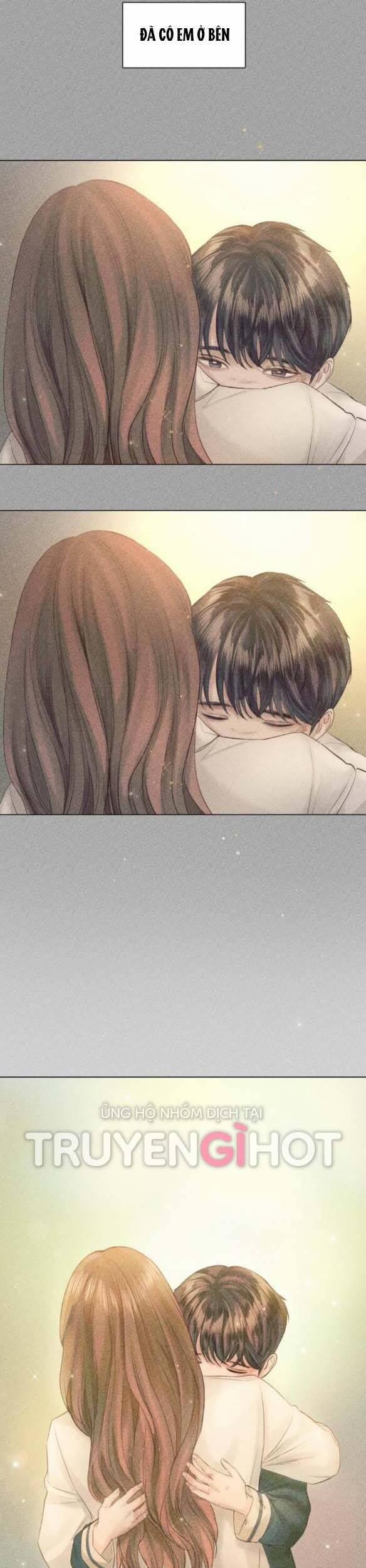 Kết Thúc Nhất Định Sẽ Có Hậu 55 trang 7