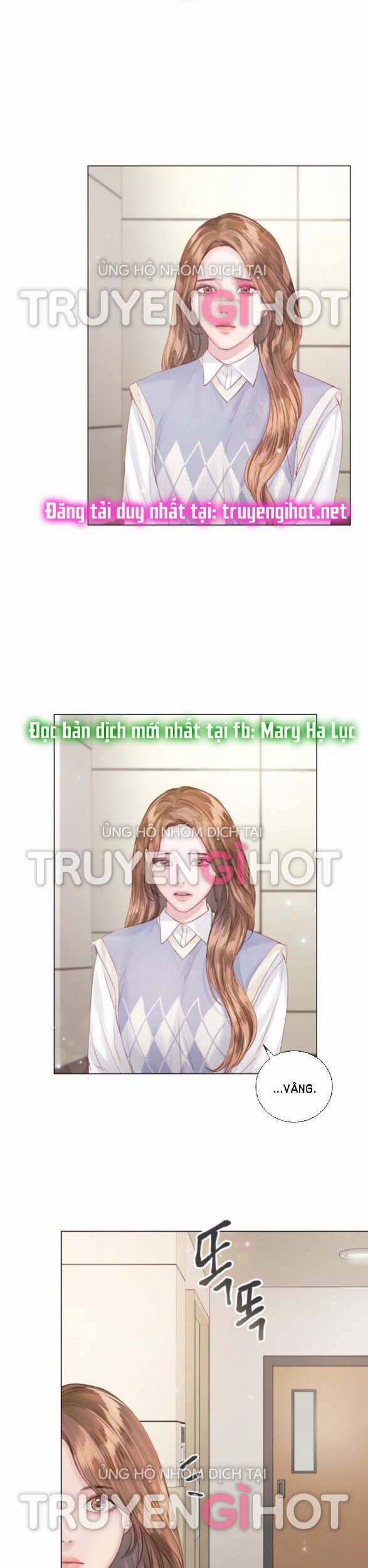 Kết Thúc Nhất Định Sẽ Có Hậu 56 trang 3