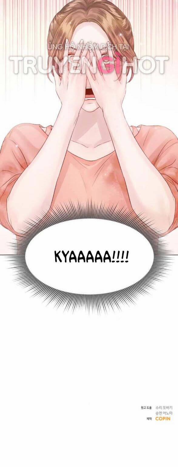 Kết Thúc Nhất Định Sẽ Có Hậu 56 trang 31