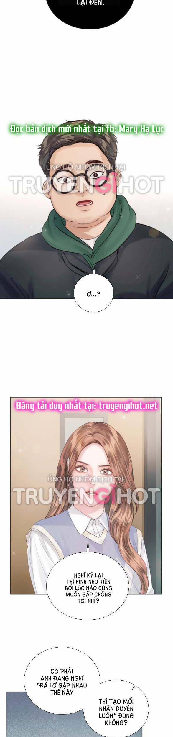 Kết Thúc Nhất Định Sẽ Có Hậu 56 trang 6