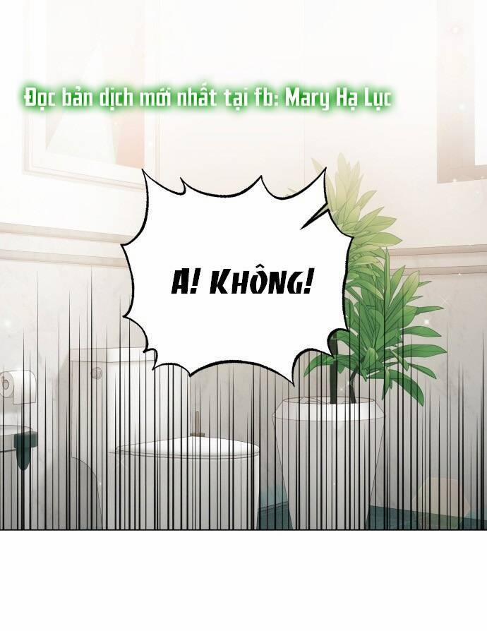 Kết Thúc Nhất Định Sẽ Có Hậu 57 trang 0