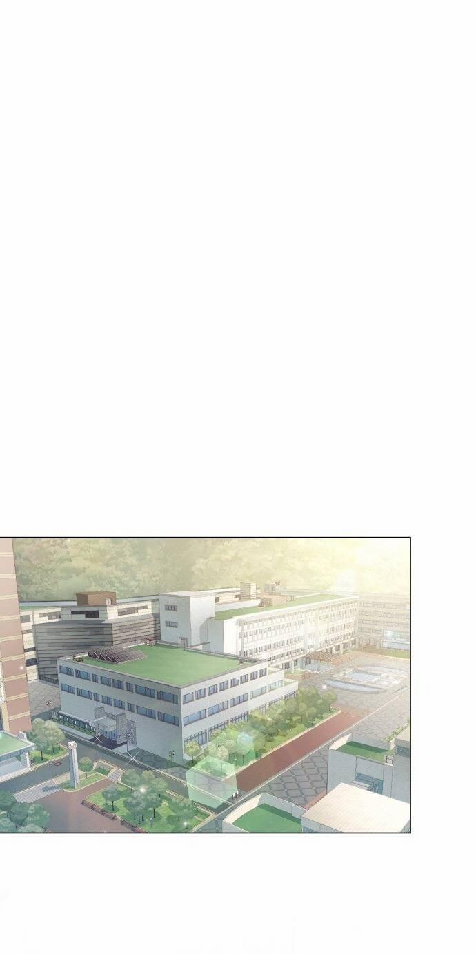 Kết Thúc Nhất Định Sẽ Có Hậu 57 trang 12