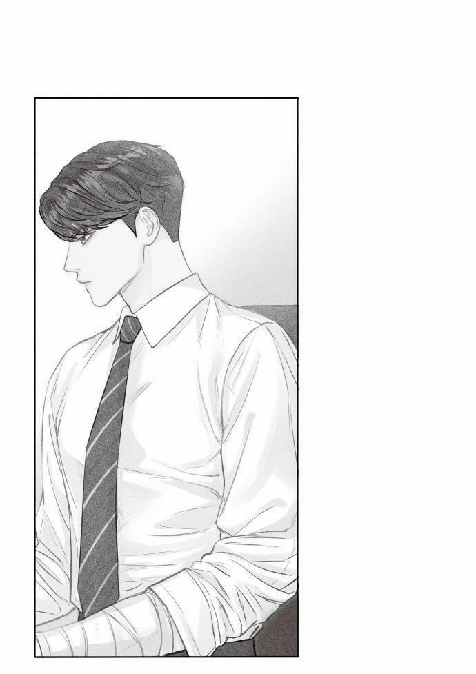 Kết Thúc Nhất Định Sẽ Có Hậu 57 trang 15