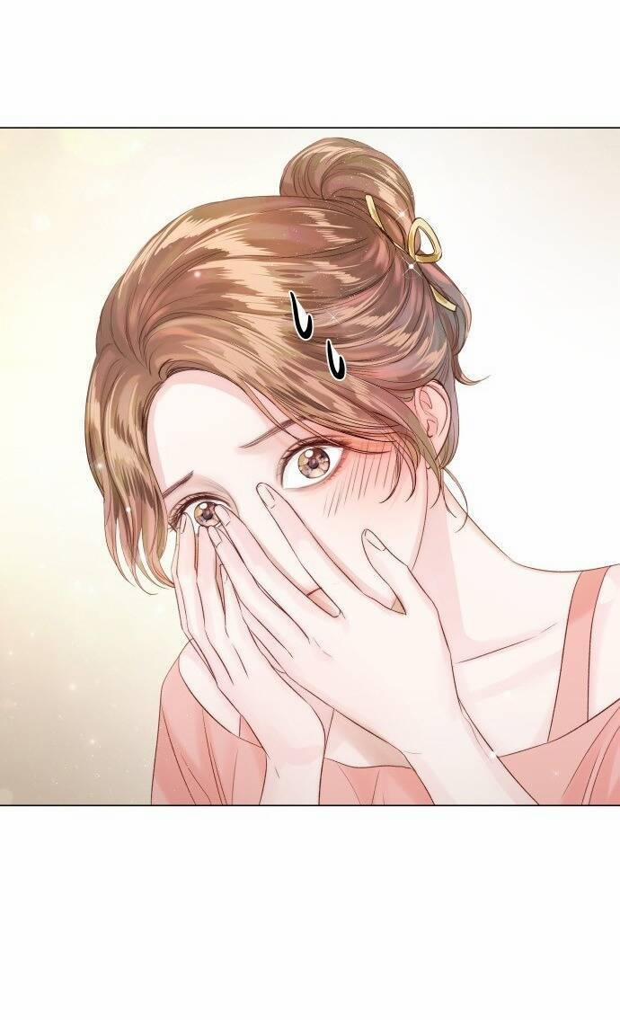 Kết Thúc Nhất Định Sẽ Có Hậu 57 trang 2