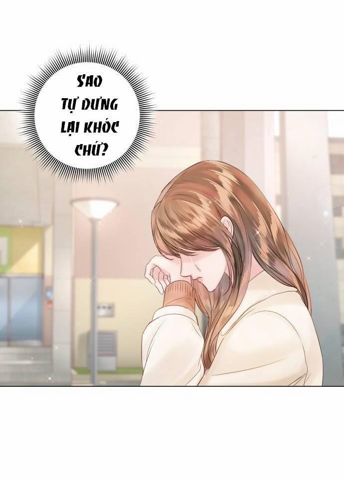 Kết Thúc Nhất Định Sẽ Có Hậu 57 trang 20