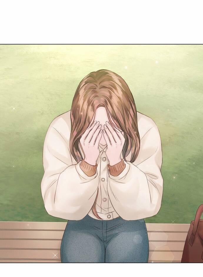 Kết Thúc Nhất Định Sẽ Có Hậu 57 trang 22