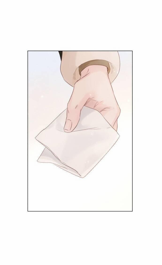 Kết Thúc Nhất Định Sẽ Có Hậu 57 trang 25