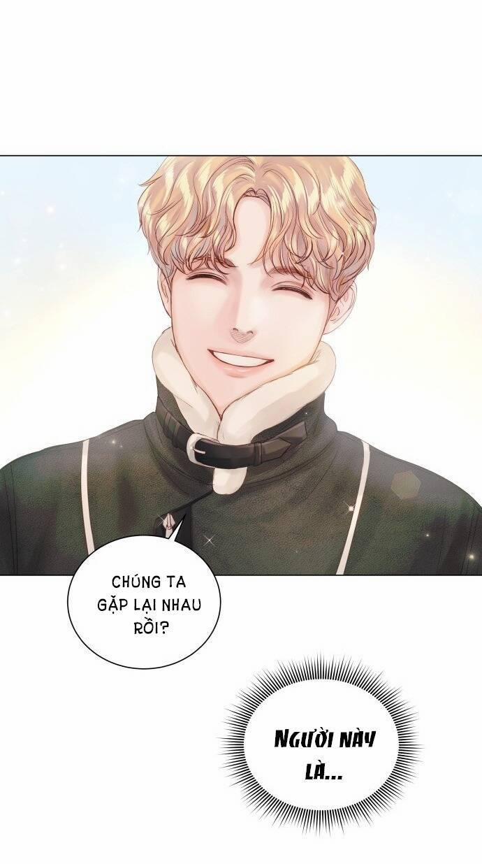 Kết Thúc Nhất Định Sẽ Có Hậu 57 trang 28